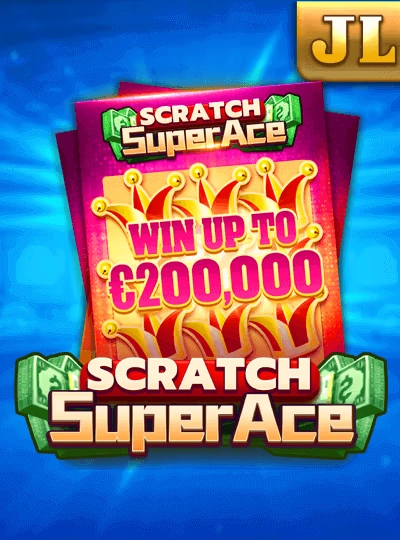 Fortune Reels slot cover