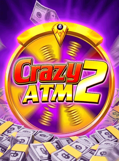 Live casino lobby cover