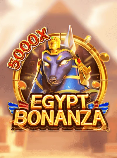 Wild Safari slot cover from Pragmatic Play