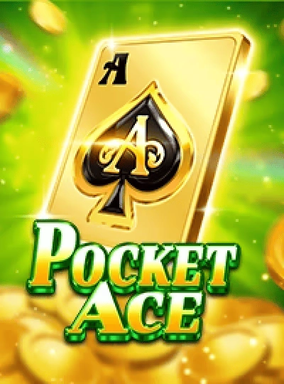 Book of Riches slot cover