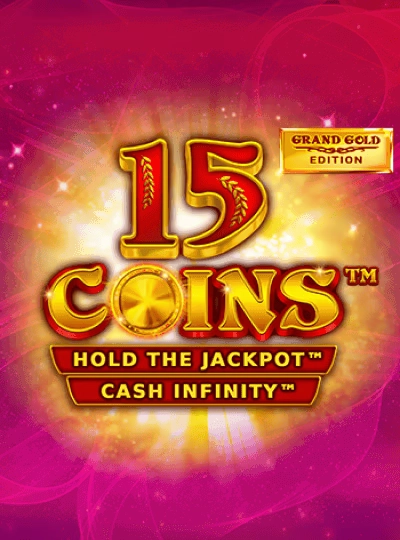 Golden Gems slot cover