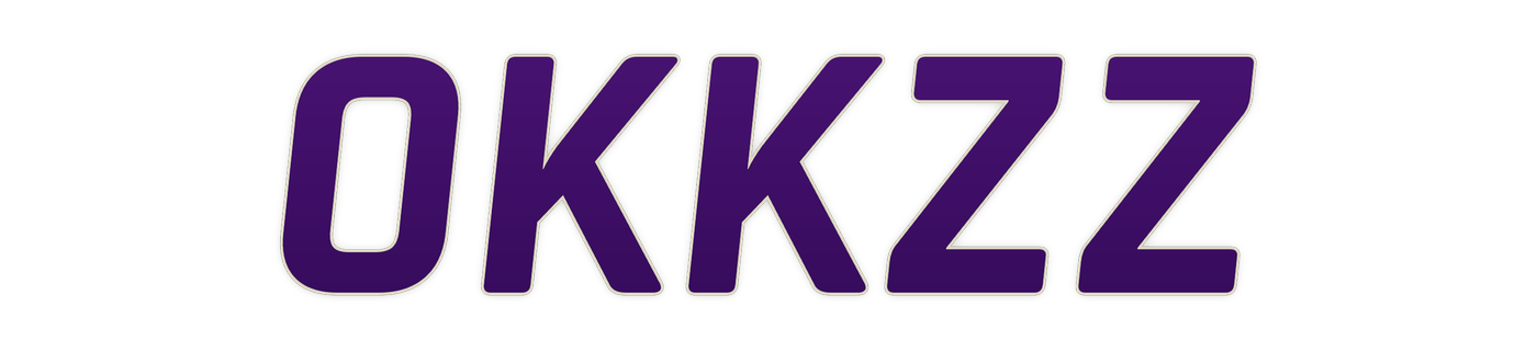 okkzz